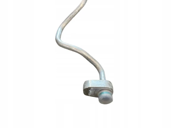 efd993ecda4c5f73792ef610ba1de318.jpg