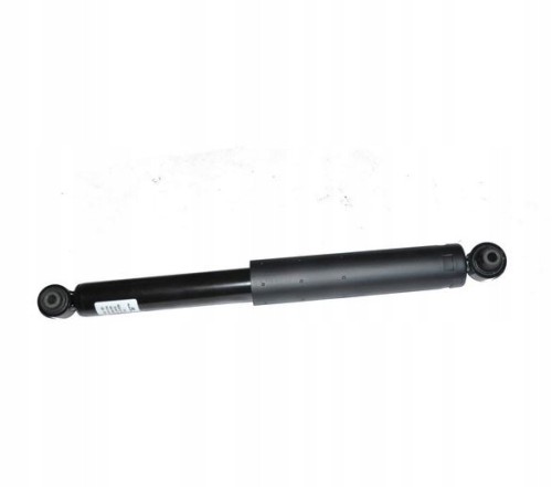 dd1cab505c97eb49cae92936c9f734cf.jpg