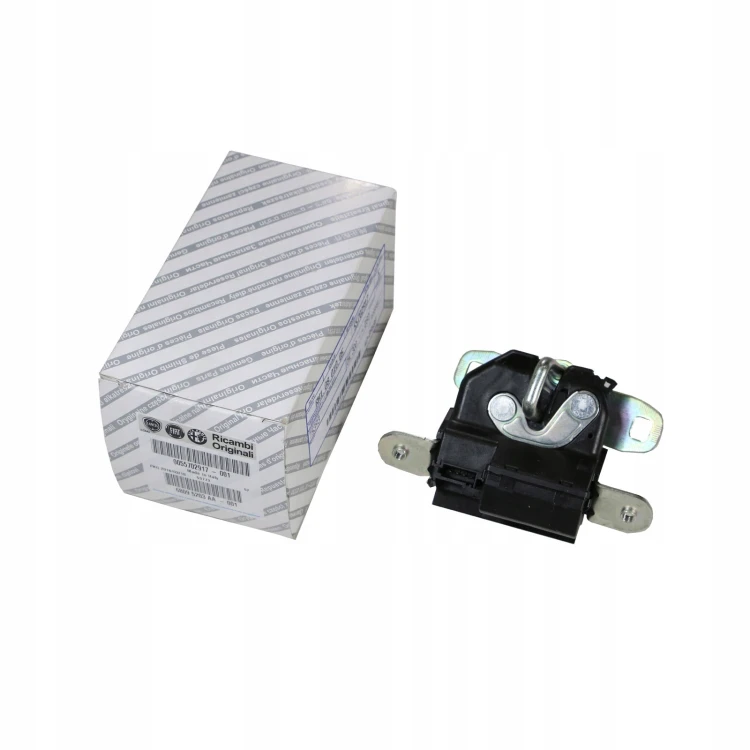 2a1e60714c838e415a2deacbcc872cc0.jpg