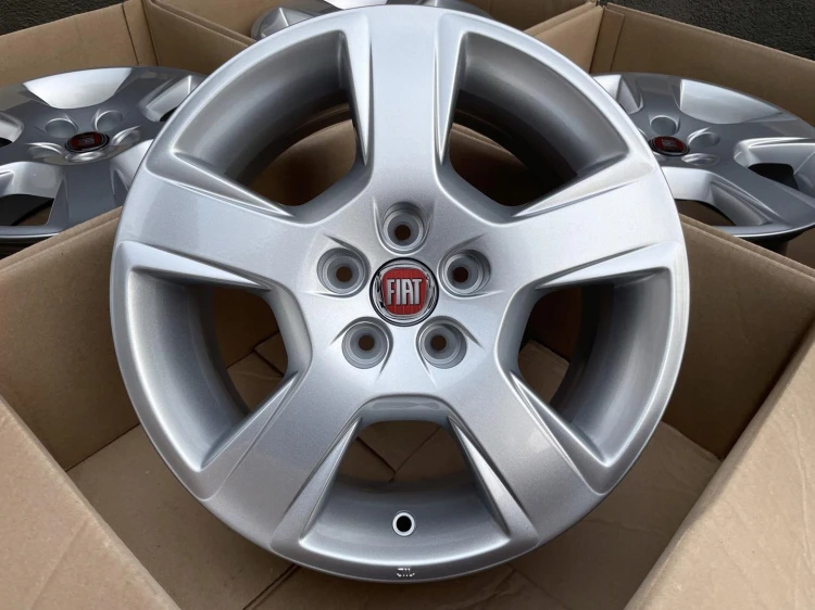 d159ef7b9da875cd645f66ab11cf370e.jpg