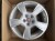 97cd8631fd43bf2ad326285e6db3e9f6.jpg