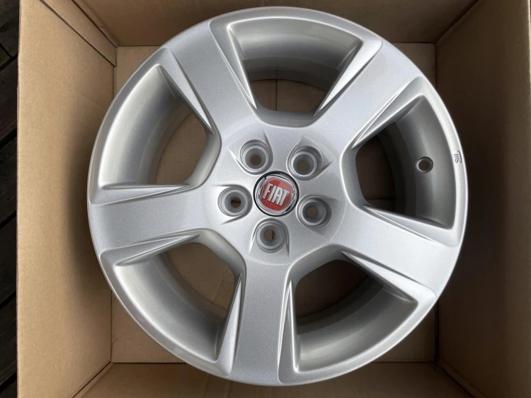 97cd8631fd43bf2ad326285e6db3e9f6.jpg