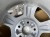 021d36033d84bbf36f194bc4ed425e13.jpg