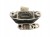bba6d1e39a7989e786235a1fdb5b77de.jpg