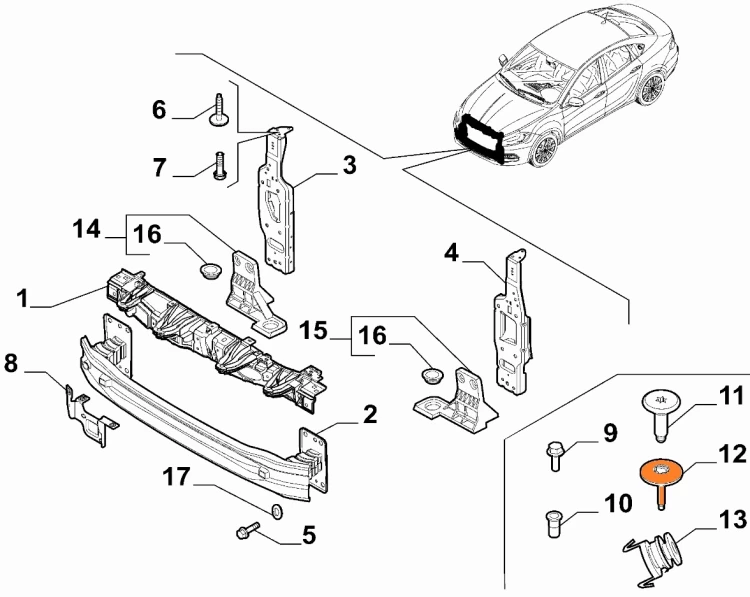 a46c17dc1ace206d4c74c3f1bd78702c.jpg