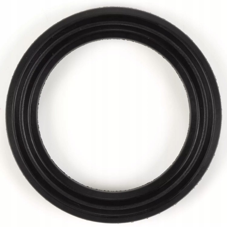 7cbd840ce9f75a1ed7d9c0a2ce87e6b0.jpg