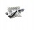 5deac0c4a5a7410dbfab20666de50b27.jpg