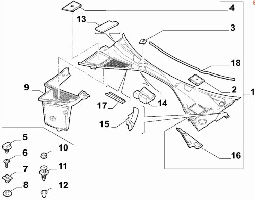 cd63184f23791a69671f3d8fdefee35a.jpg