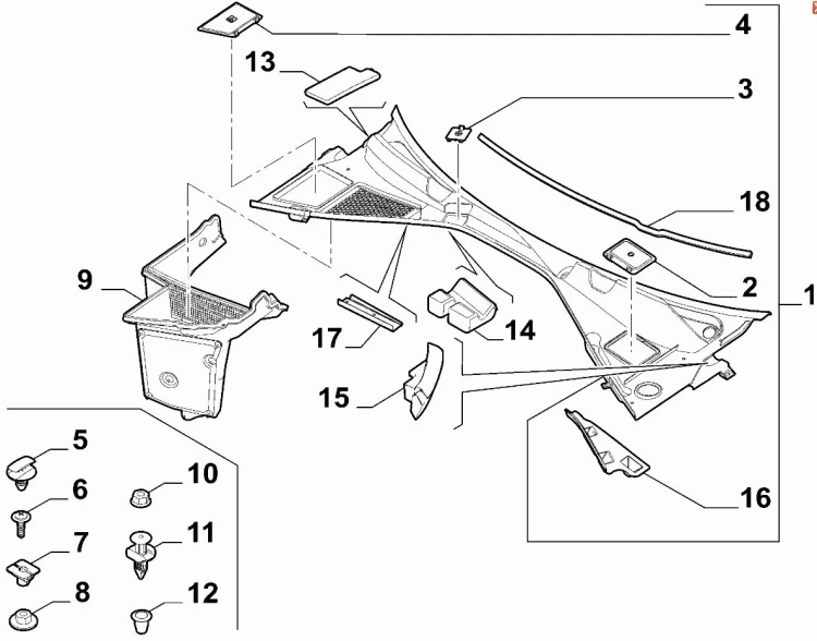 cd63184f23791a69671f3d8fdefee35a.jpg