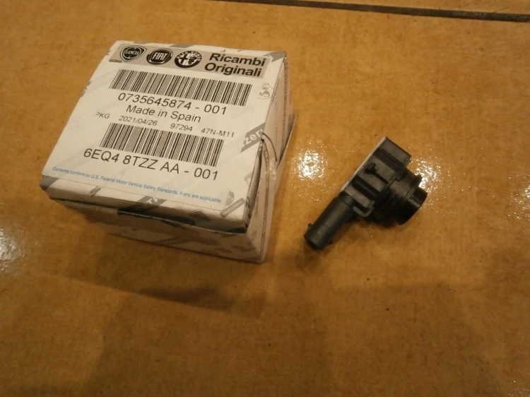 90aabf30ba19bd10ce742b3309107846.jpg