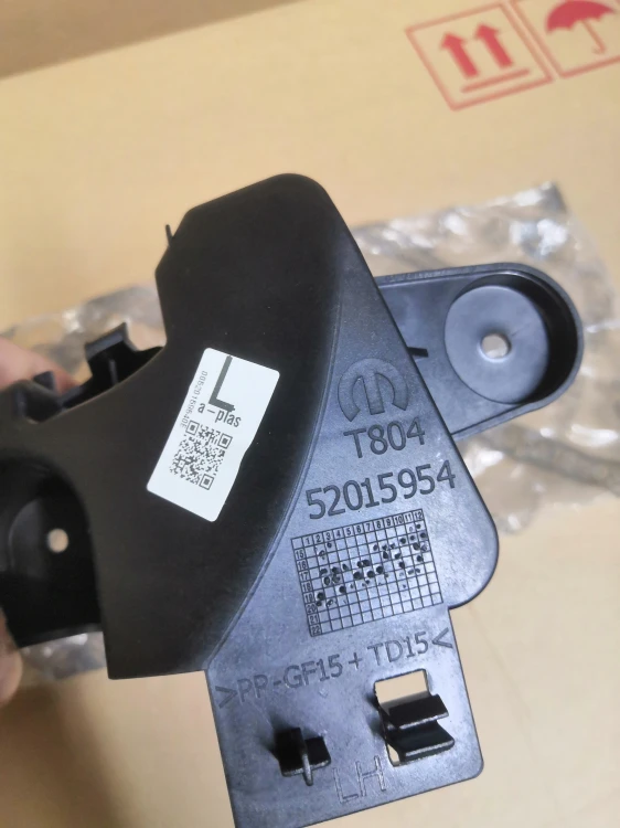 adf599a3d04cac0c49bf1cc501439a65.jpg