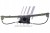af82cc603aad37baf3591c6fbec0d4ad.jpg