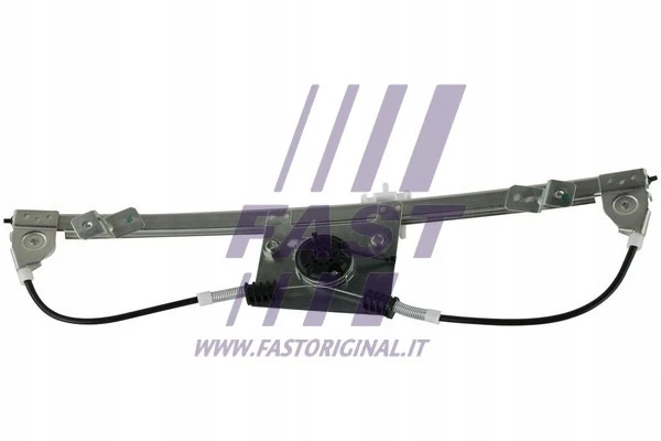 af82cc603aad37baf3591c6fbec0d4ad.jpg
