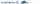 af1bd15efaf4c51c374cb5a3d12bcc83.jpg