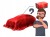 cae0f2acc10c80f3dad7b860f9817b4f.jpg
