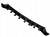 6caf21400044ee5cc9820f88538770ae.jpg