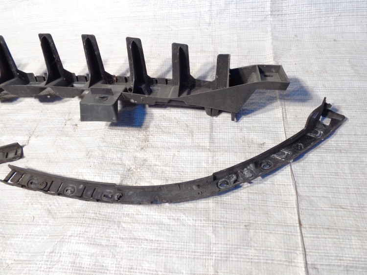 e15daf8138d42189ced3aa19d48de288.jpg