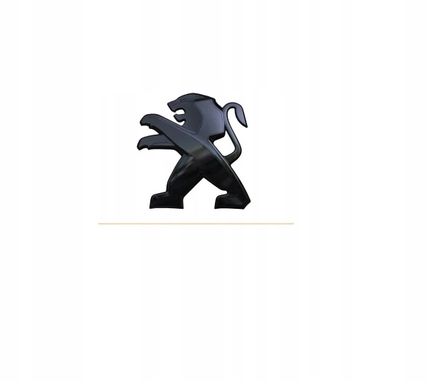f7d3e6a5dde3dd985b6d7e001b8ec1e8.jpg