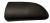 5cce1fbf398e1dcad4ac288e687aba5b.jpg