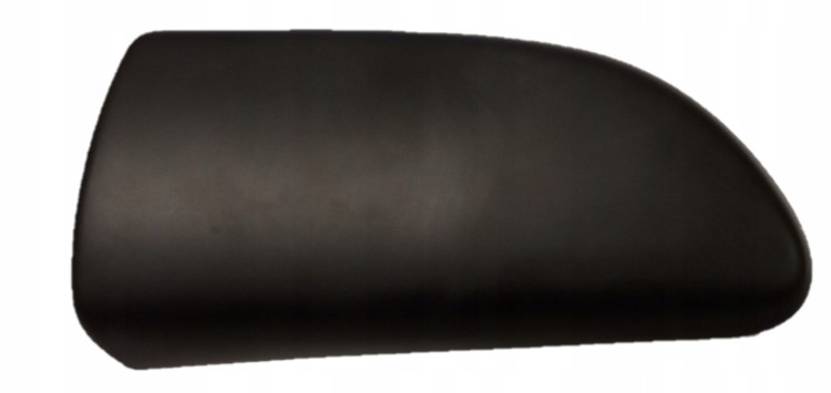 5cce1fbf398e1dcad4ac288e687aba5b.jpg