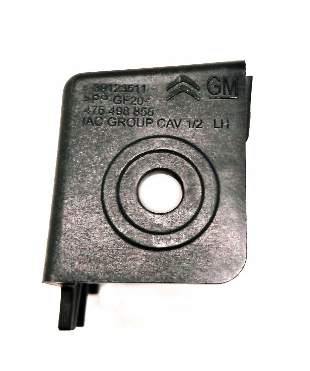 ae66de8ebc18d99858b59f0d81853605.jpg