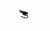 3d87f800ca8eb1d3591f7fd6afd63b97.jpg