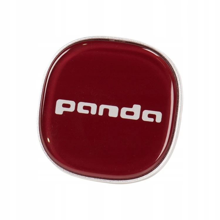 a3dc89dc8d9de12f69cca41d480b04b5.jpg