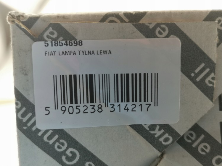 55b26b8e871e48468659ff69ec8994e0.jpg