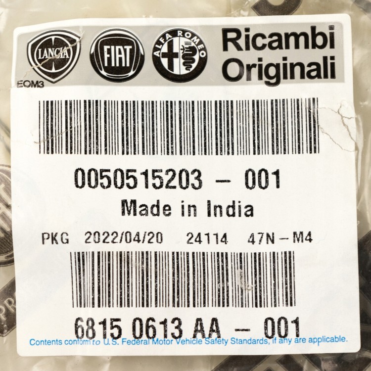 cc0a821fb3a93999585e85a13d6a1a22.jpg