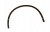 ffa40e8c0d823db8290eb4fbda38b3ee.jpg