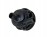 aaffef5f6bdc0fb8d1adb29aebacd809.jpg