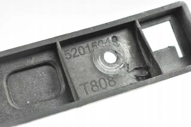ff9666df5b651dfda7a175b8c2d94b18.jpg