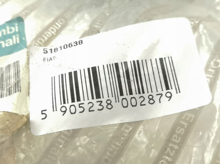 c6330b34118fa054cd04fdd5d16a32e1.jpg