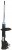 446a41c924777dad5e70fb1da39e8202.jpg