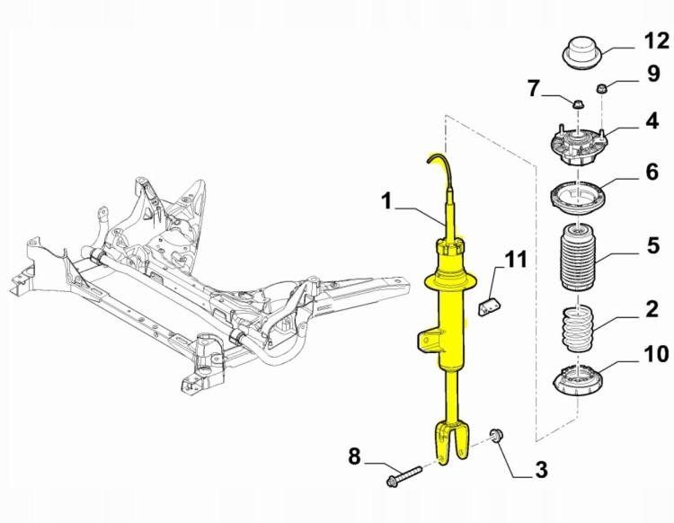 cab5cc869edda777ec572d276b6eec24.jpg