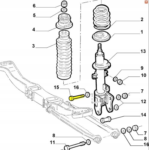 8026225fe84dbe7471e9dea6a7596c34.jpg