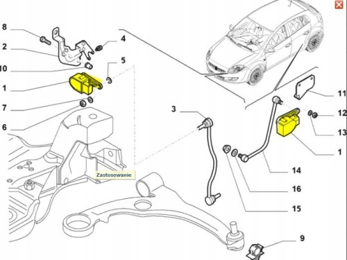 f56b2cdbcdcf9e49ee75a81b9bf1f290.jpg