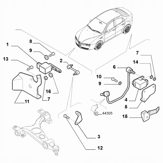 489ade13bc4c7af54fa76cfe171aa1e2.jpg
