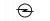 0008eb3012ac8e525242120763922413.jpg