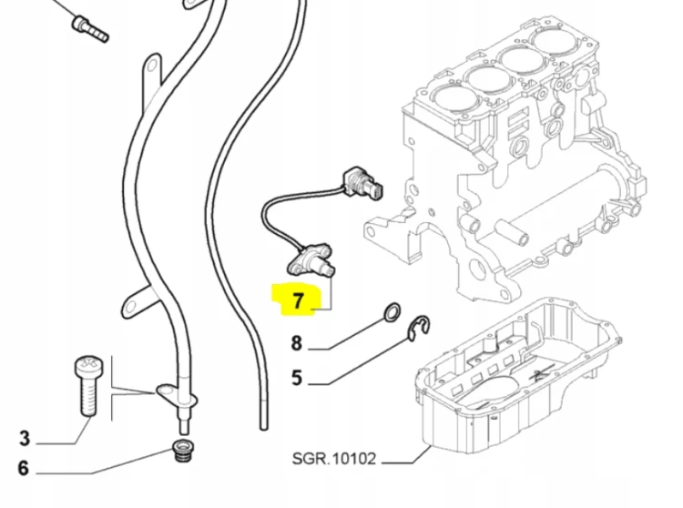 d1ac9df1106d2260d65395d5172edc28.jpg