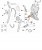 9a7ce0b0d047a8349ea5903090ed5f3b.jpg