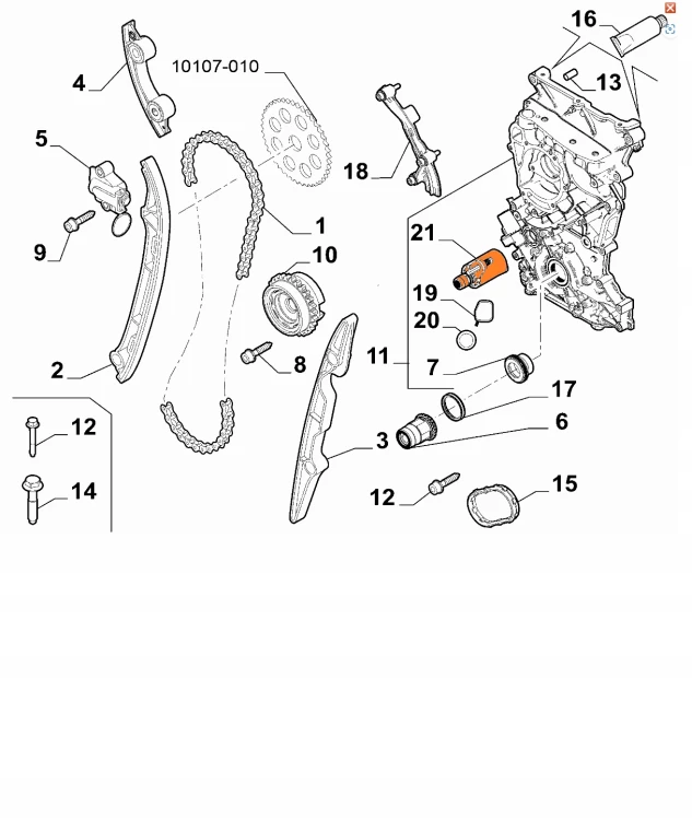 9a7ce0b0d047a8349ea5903090ed5f3b.jpg