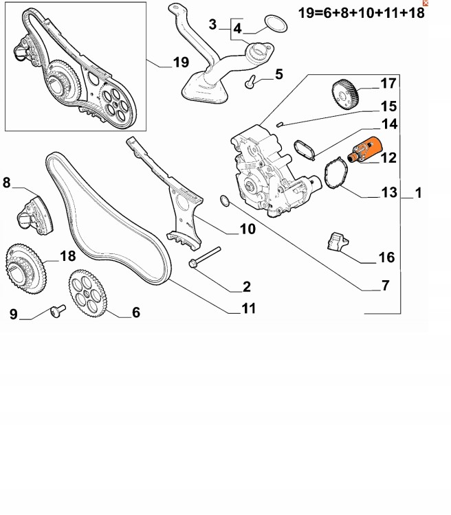 ef4259e4aad679cd34d1382bbe52363a.jpg