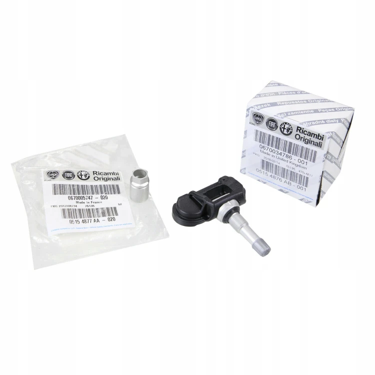 eaa1b659614de33da2c7804ae6587008.jpg