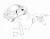 dcfc0d41adb5791c033df62d24e22509.jpg
