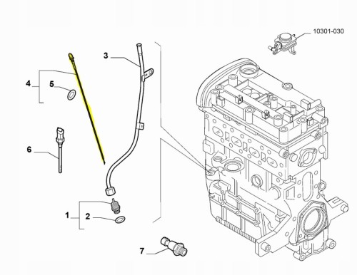 edf1a1f31c78d81df1256ac8bfcc0485.jpg