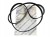 9b4a40edacae768de284a8d1c65e6bed.jpg