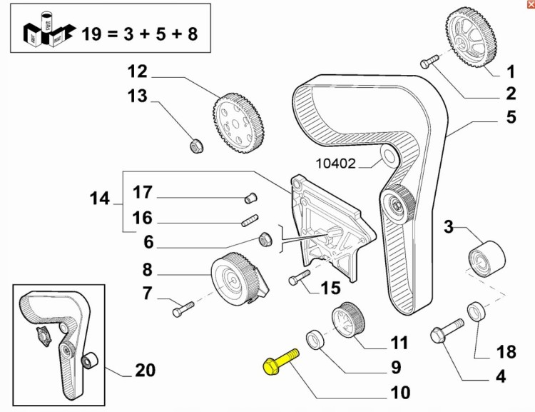 59f0daf9373231db62300f6ef8430958.jpg