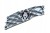 21bdff8fbf36540b6bce61fa327bf084.jpg