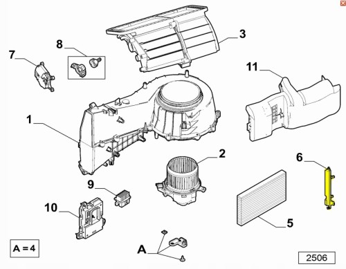 f471261d651888627b1e67b1e3f85b23.jpg